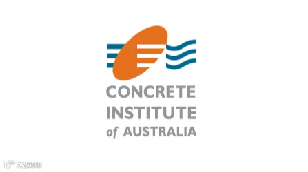 2027年澳洲澳大利亚混凝土展览会 Concrete Institute of Australia
