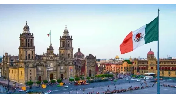 墨西哥RFC税号避坑指南：3招辨真伪，守住店铺不踩雷！