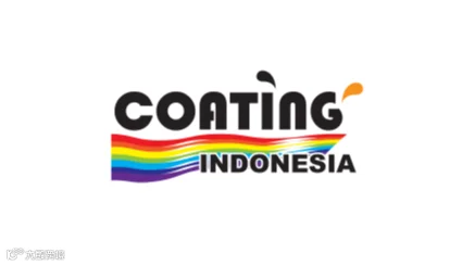 2027年印尼雅加达涂料展览会 Coating Indonesia