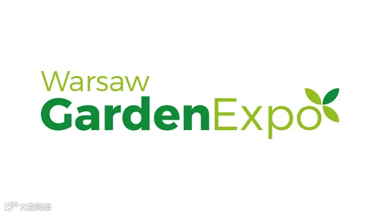 2027年波兰华沙花卉园艺展览会 Warsaw Garden Expo