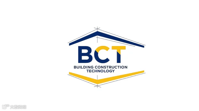 2026年泰国曼谷建筑机械、工程机械展览会 BCT EXPO
