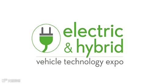 2026年德国电动车展-欧洲电动车展 Electric Hybrid Vehicle Tech