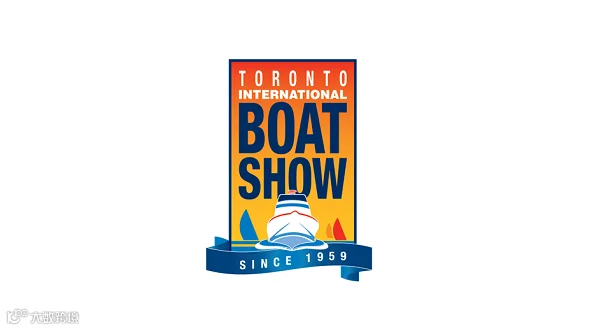 2027年加拿大多伦多游艇及水上运动展览会 Toronto International Boat S