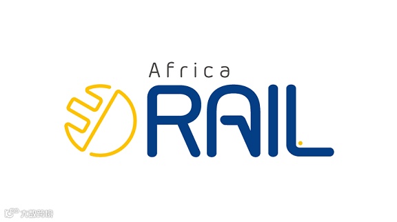 2026年南非约翰内斯堡铁路及轨道交通展览会