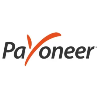 Payoneer
