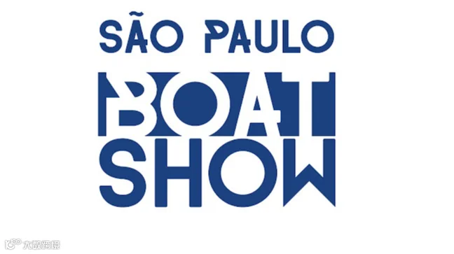 2026年巴西圣保罗游艇展览会 Sao Paulo Boat Show