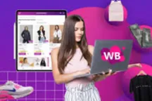 Wildberries平台节假日大促日历与运营节奏（2025版）