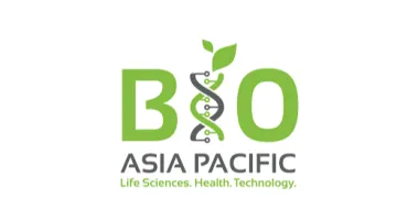 2026年泰国曼谷生物科技展览会 Bio Asia Pacific