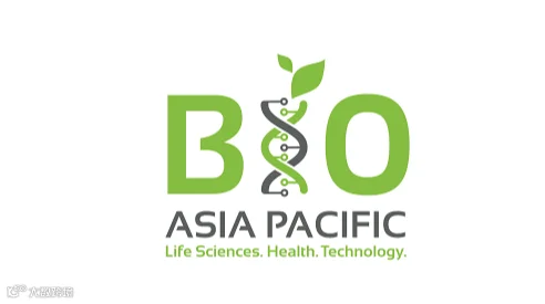2026年泰国曼谷生物科技展览会 Bio Asia Pacific