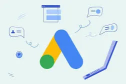 如何设置Google Ads每日预算与转化目标