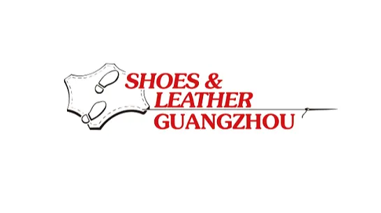 2027年广州国际鞋类、皮革及工业设备展览会 SHOES LEATHER GUANGZHOU