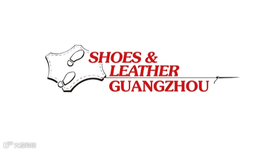2027年广州国际鞋类、皮革及工业设备展览会 SHOES LEATHER GUANGZHOU