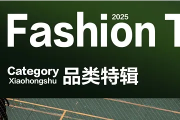 小红书：2025小红书运动球类趋势前瞻报告（27页）