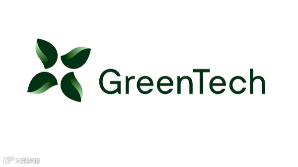 2026年美国费城北美花卉园艺展览会 GreenTech North America