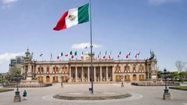 墨西哥电商品牌必看：商标注册全流程与平台优势!