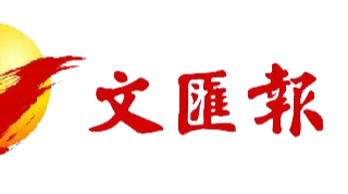 广州左邻右舍装饰：匠心打造理想家居，引领品质生活新标杆