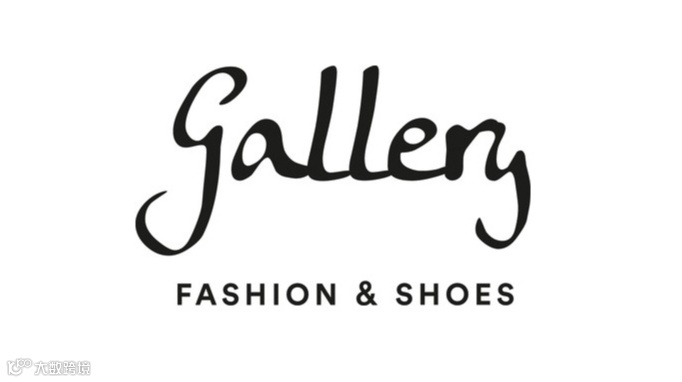 2026年德国杜塞尔多夫鞋展览会