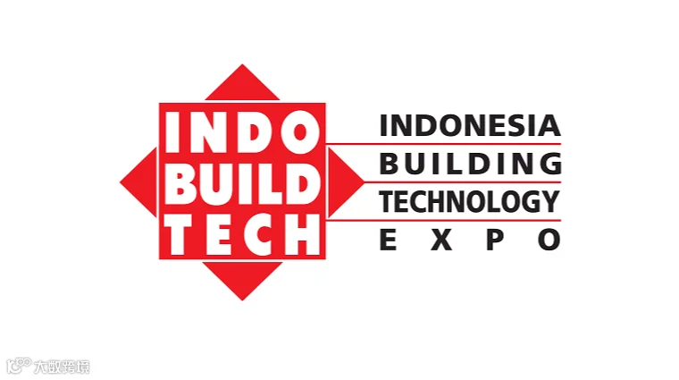 2026年印尼泗水建筑、建材、室内装饰展览会 INDO BUILD TECH