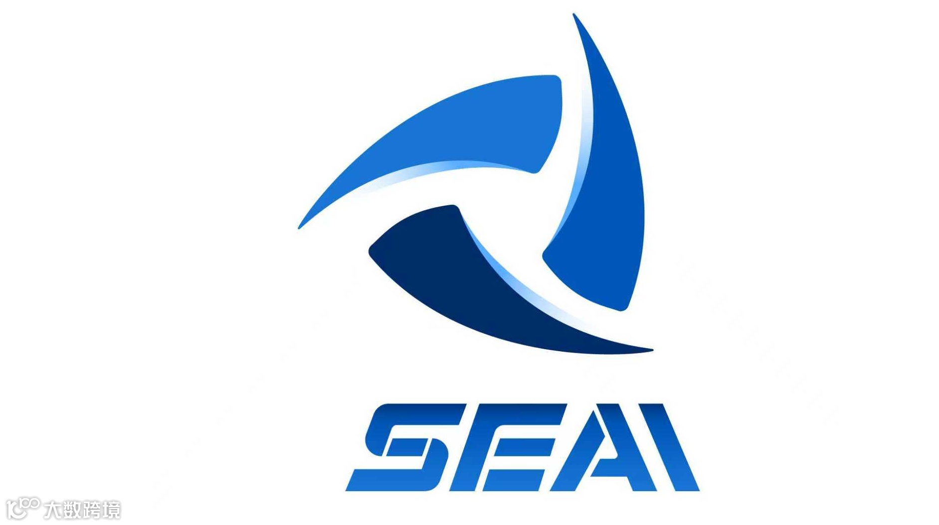 2026年广州国际数智装备与人工智能展览会 数智未来展SEAI EXPO