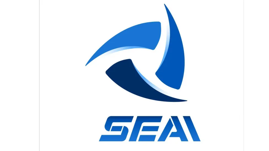 2026年广州国际数智装备与人工智能展览会 数智未来展SEAI EXPO