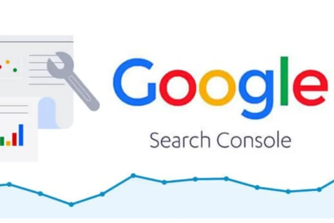 谷歌广告投放未达预期？深度剖析背后的关键失败因素