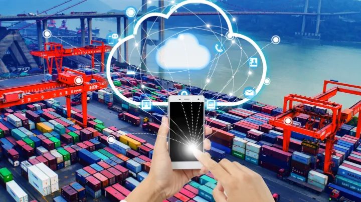 2025外贸管理软件选型指南：从混乱到协同，四大主流平台深度横评