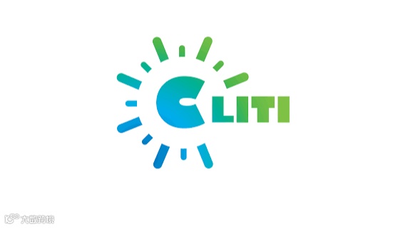 2027年意大利休闲产业及运动展览会 XLeisure