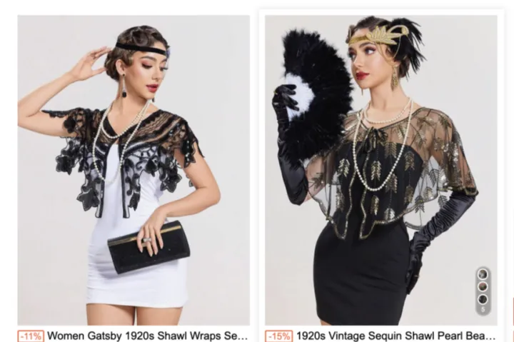 民营经济迎利好！10年服饰老厂在SHEIN“爆单”上岸