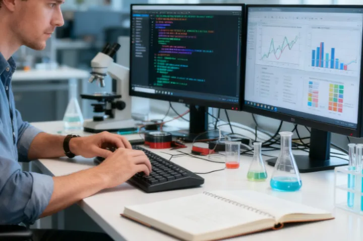 2025年英国公司注册权威对比：3家主流服务商评析