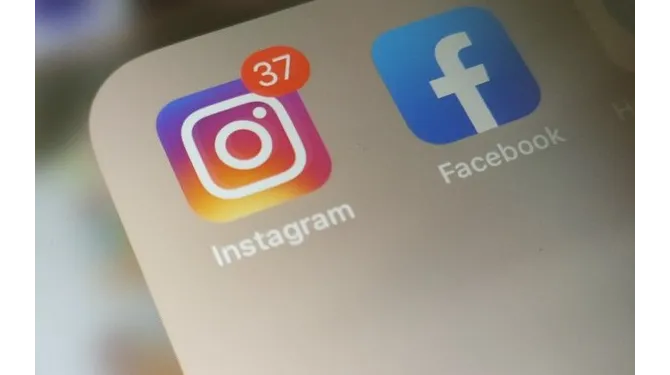 一手获悉巴西体育游戏代投Facebook Ads广告核心优势