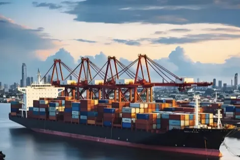 40个常用外贸术语，卖家必知！