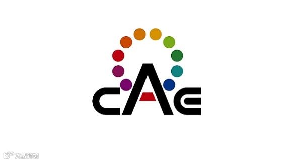 2027年中国北京国际主题公园游乐设施设备展 CAE