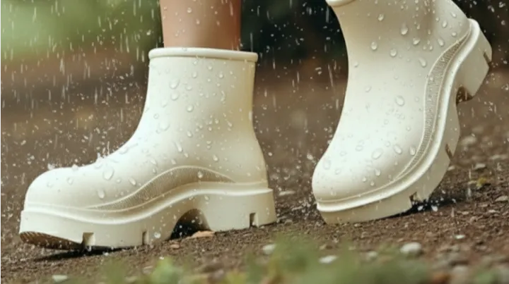 AI 商拍生死线：一张假图罚 2000，真实合规生存战