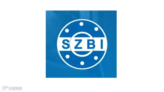 2026年深圳国际轴承制造技术展览会 SZBI EXPO