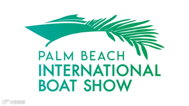 2027年美国佛罗里达游艇展览会PBIBS Palm Beach International Boa