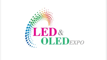 2026年韩国首尔LED、OLED照明展览会 LED & OLED Expo