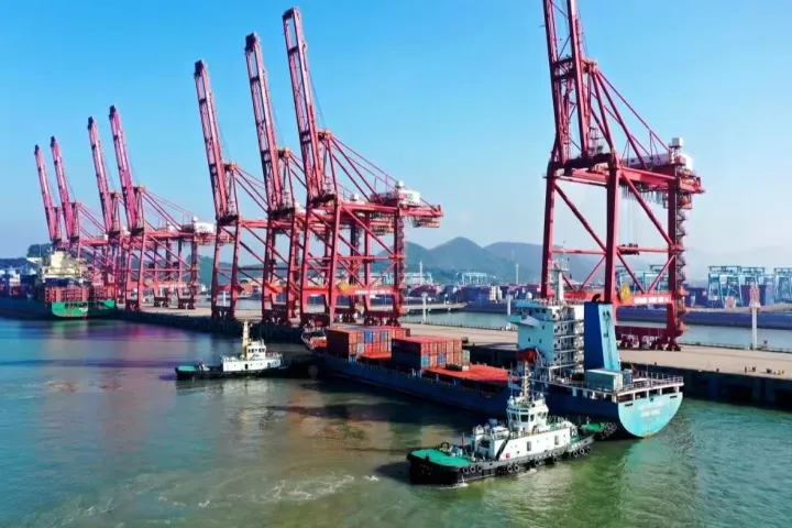 空运要涨价了？中东局势正在改变全球运力格局