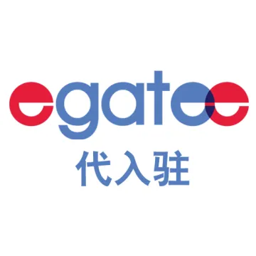 Egatee 开店陪跑