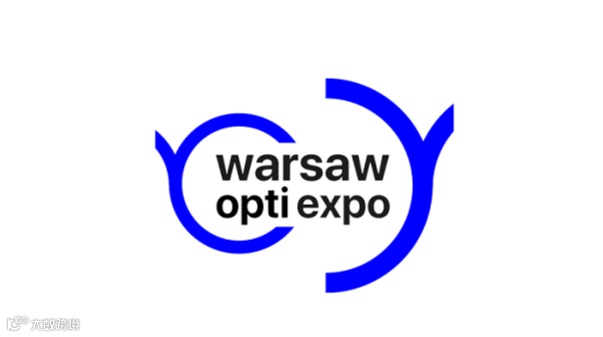 2026年波兰光学眼镜展览会