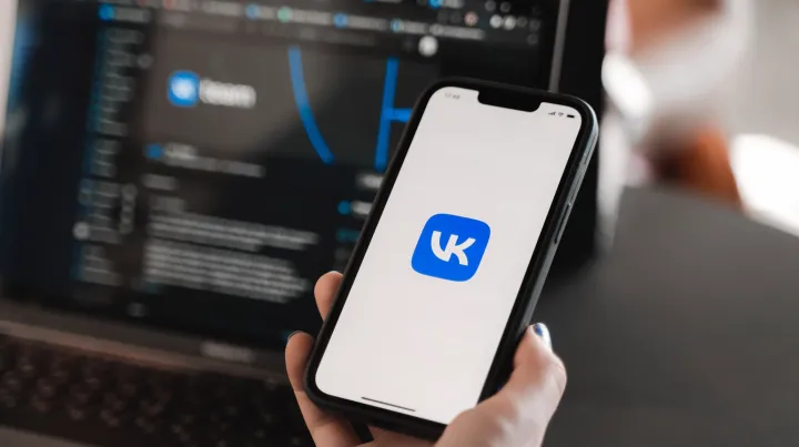 掘金俄语市场：“VK+专业服务” 成品牌出海关键