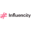 Influencity