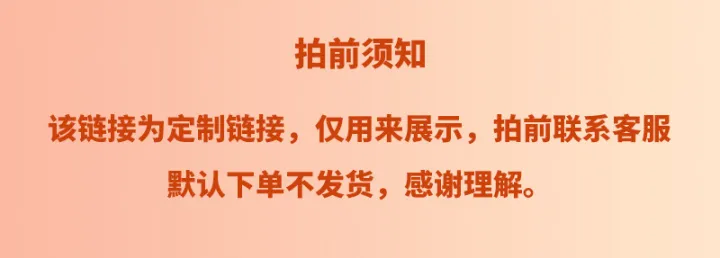 生可可粉巧克力粉未碱化速溶可可粉贴牌定制OEM