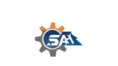2026年中国（云南）东南亚五金机电博览会 SAH