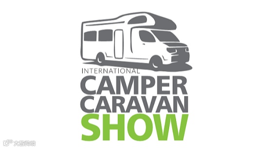 2026年波兰华沙房车露营展览会 Camper Caravan Show