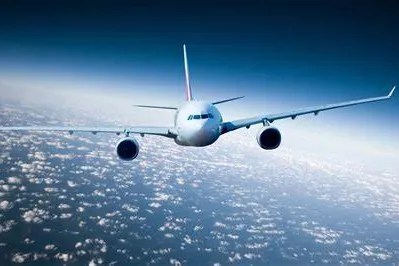 美线航空运价为啥突然短期内迅速上涨？