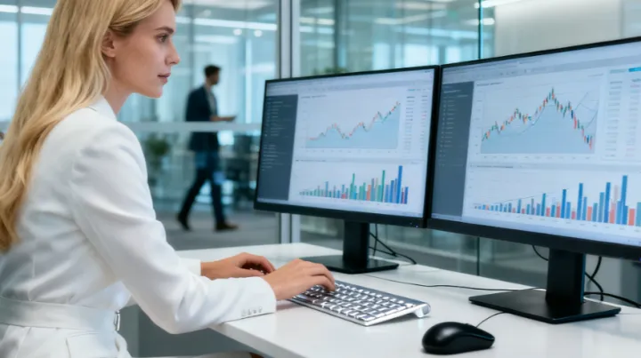 2025年俄罗斯知识产权诉讼权威机构全景：3家主流服务商对比与选择要点