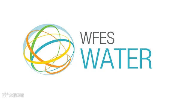 2027年中东阿联酋阿布扎比环保及水处理展览会 WFES WATER