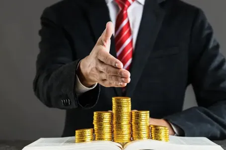 跨境电商旺季来临，如何提前布局保障现金流无忧？