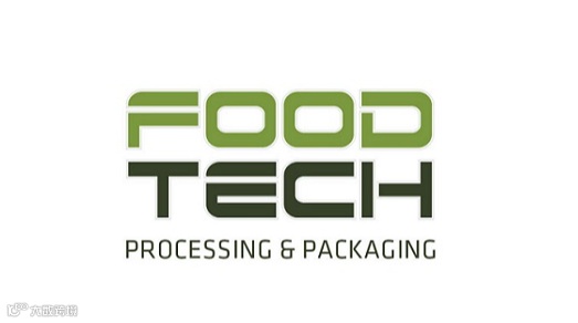 2026年丹麦海宁食品加工与包装机械展览会