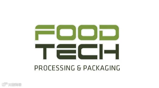 2026年丹麦海宁食品加工与包装机械展览会